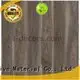 91014b flooring paper 90776 90793 I.DECOR Decorative Material 1