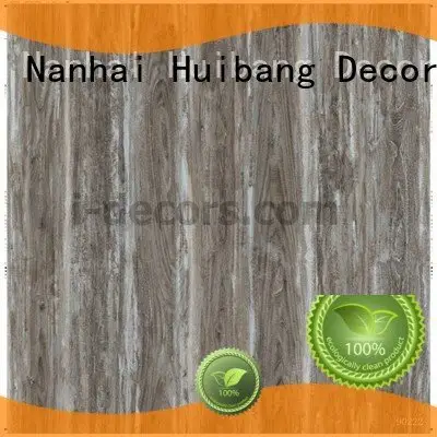 I.DECOR Decorative Material Brand 91010 907926 90793 interior wall building materials 1