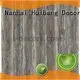 I.DECOR Decorative Material Brand 91010 907926 90793 interior wall building materials 1