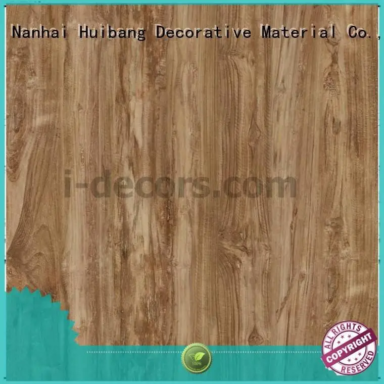 interior wall building materials paper 30502 flooring paper I.DECOR Decorative Material Brand 1