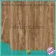 interior wall building materials paper 30502 flooring paper I.DECOR Decorative Material Brand 1