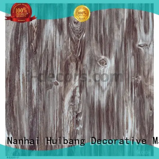 interior wall building materials 91013 I.DECOR Decorative Material Brand flooring paper 1