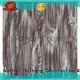 interior wall building materials 91013 I.DECOR Decorative Material Brand flooring paper 1