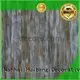 I.DECOR Decorative Material Brand decor 9079212 90740 flooring paper 30502 1