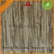 OEM flooring paper decor 90792 interior wall building materials 1