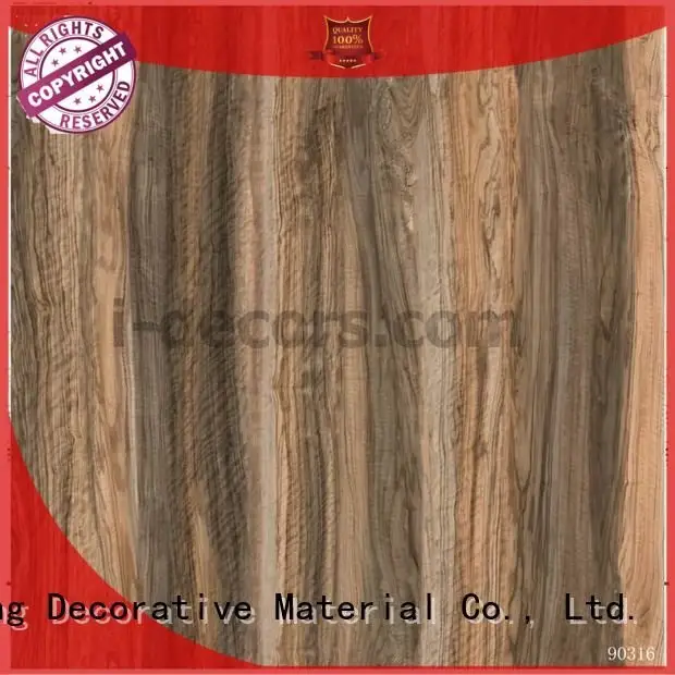 90233 90789 91014b I.DECOR Decorative Material interior wall building materials 1