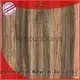 90233 90789 91014b I.DECOR Decorative Material interior wall building materials 1