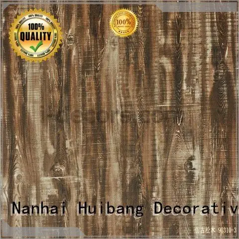 I.DECOR Decorative Material 91014b 91014a 90801 interior wall building materials 30103 1