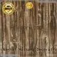 I.DECOR Decorative Material 91014b 91014a 90801 interior wall building materials 30103 1