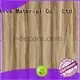 I.DECOR Decorative Material interior wall building materials 91014a 903101 90222 1
