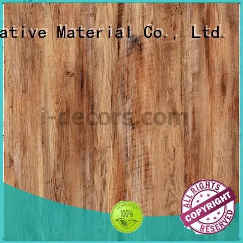 I.DECOR Decorative Material interior wall building materials 90801 907445 90775 90792 1