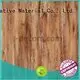 I.DECOR Decorative Material interior wall building materials 90801 907445 90775 90792 1