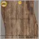 I.DECOR Decorative Material paper 90762 91011 interior wall building materials 9079212 1