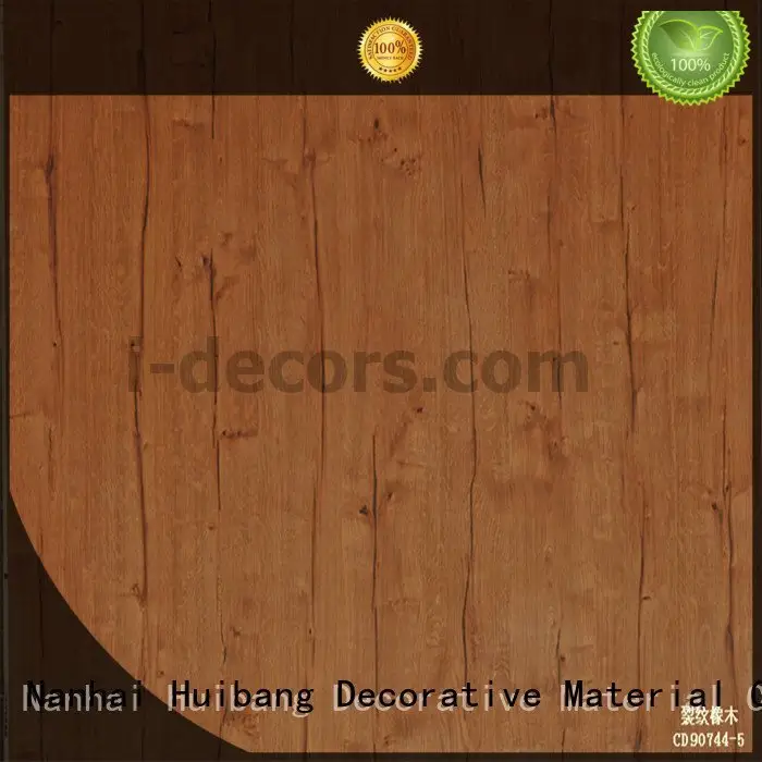 interior wall building materials 90801 flooring paper 9079212 I.DECOR Decorative Material 1