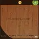 interior wall building materials 90801 flooring paper 9079212 I.DECOR Decorative Material 1