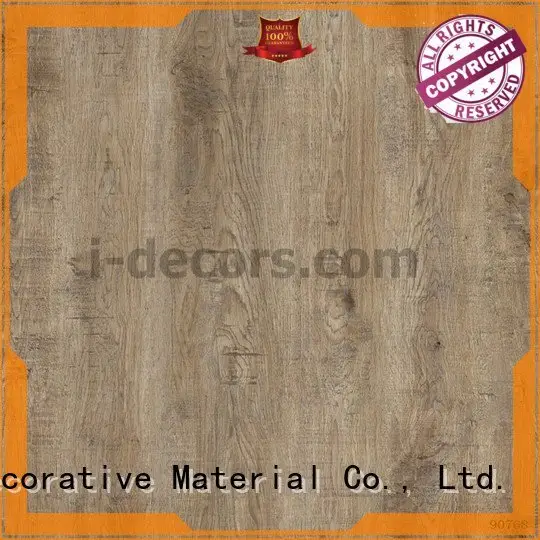 90740 90775 90134 91724 I.DECOR Decorative Material flooring paper 1