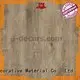90740 90775 90134 91724 I.DECOR Decorative Material flooring paper 1