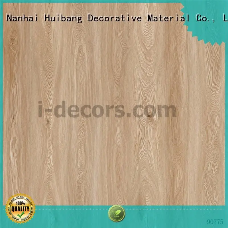 91731 90222 interior wall building materials I.DECOR Decorative Material 1
