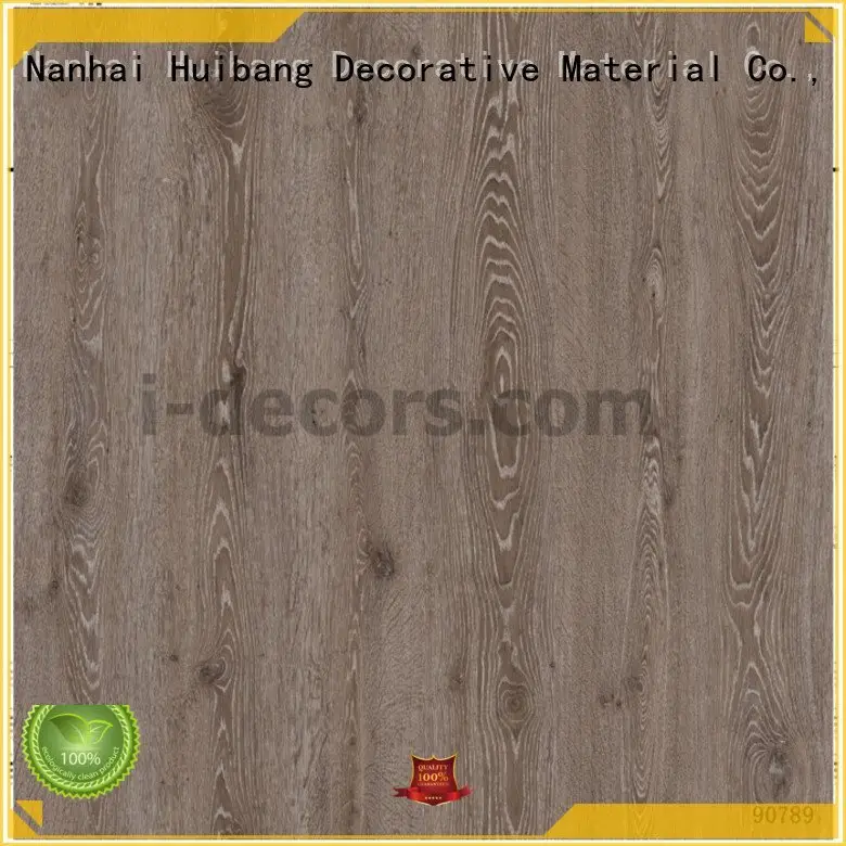 907445 91011 90762 91014b I.DECOR Decorative Material interior wall building materials 1