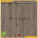 907445 91011 90762 91014b I.DECOR Decorative Material interior wall building materials 1