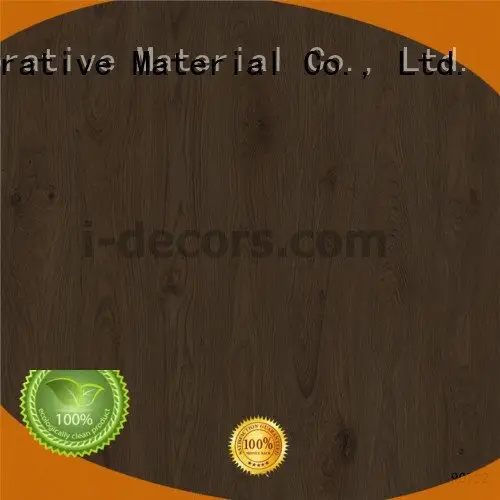 I.DECOR Decorative Material Brand feet 90762 903101 flooring paper 1