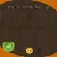 I.DECOR Decorative Material Brand feet 90762 903101 flooring paper 1