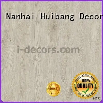 Custom flooring paper 30103 90768 91724 I.DECOR Decorative Material 1