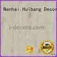 Custom flooring paper 30103 90768 91724 I.DECOR Decorative Material 1