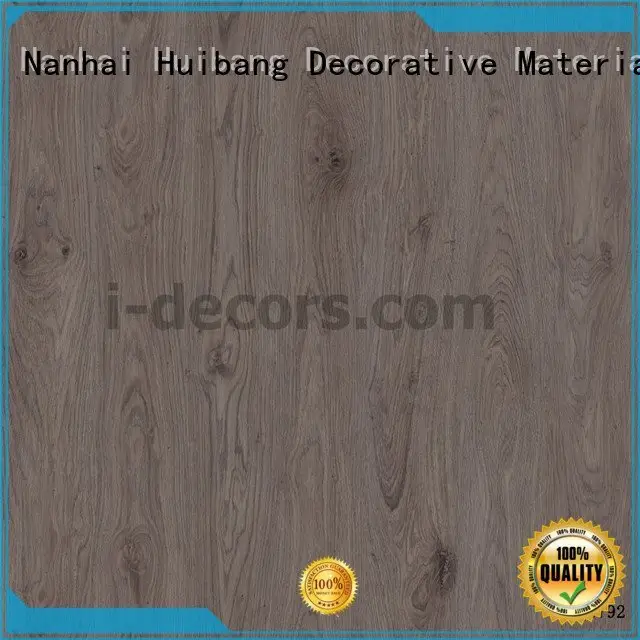 Custom flooring paper 90775 9079212 90789 I.DECOR Decorative Material 1