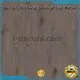 Custom flooring paper 90775 9079212 90789 I.DECOR Decorative Material 1