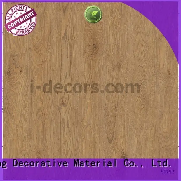 interior wall building materials 30502 907927 907445 I.DECOR Decorative Material 1