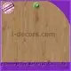 interior wall building materials 30502 907927 907445 I.DECOR Decorative Material 1