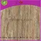 Quality interior wall building materials I.DECOR Decorative Material Brand 90776 flooring paper 1