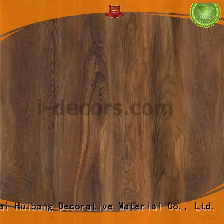 interior wall building materials 30502 90801 flooring paper I.DECOR Decorative Material Warranty 1