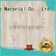 90228 91011 90614 91724 I.DECOR Decorative Material flooring paper 1