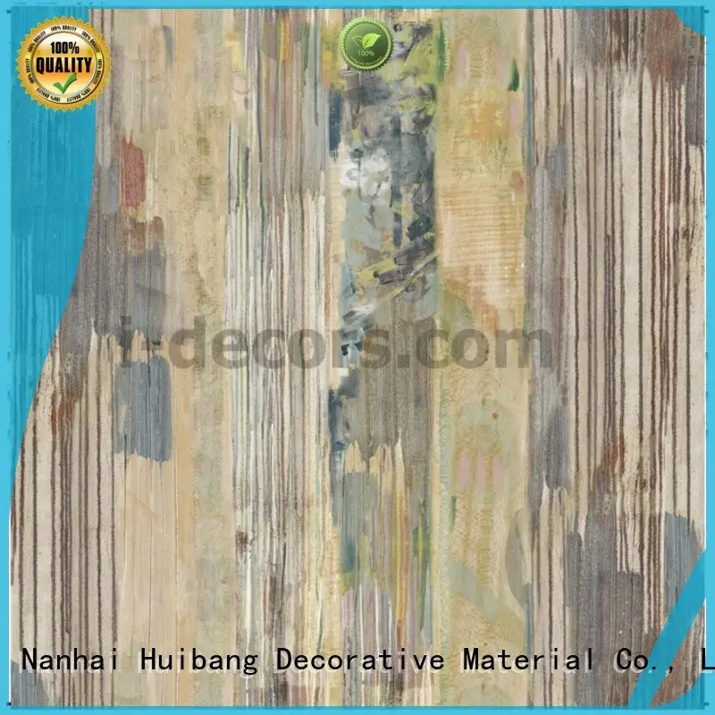 91014b 903101 90789 flooring paper I.DECOR Decorative Material 1