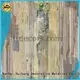 91014b 903101 90789 flooring paper I.DECOR Decorative Material 1