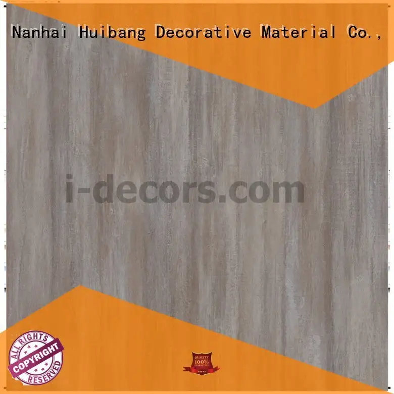 I.DECOR Decorative Material Brand 90762 91011 90316 interior wall building materials 1