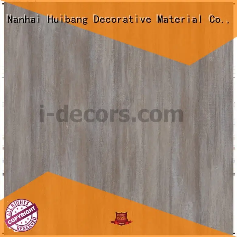 I.DECOR Decorative Material Brand 90762 91011 90316 interior wall building materials 1
