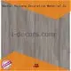 I.DECOR Decorative Material Brand 90762 91011 90316 interior wall building materials 1
