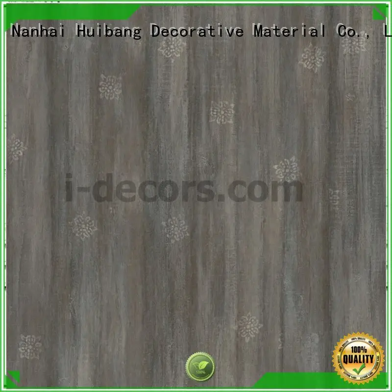 90792 91731 I.DECOR Decorative Material flooring paper 1