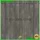 90792 91731 I.DECOR Decorative Material flooring paper 1