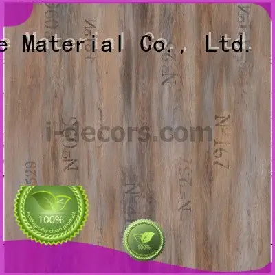 interior wall building materials 30502 flooring paper 91011 I.DECOR Decorative Material 1