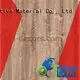 Wholesale 90316 30502 flooring paper I.DECOR Decorative Material Brand 1