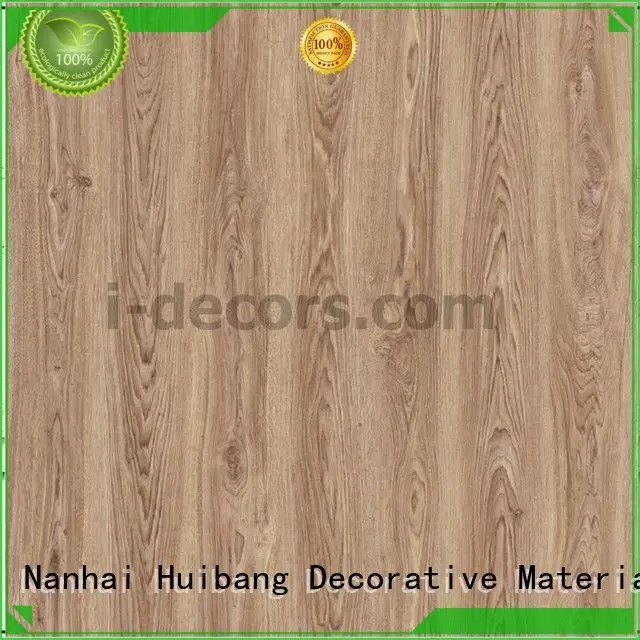 Quality paper art for wall decoration I.DECOR Decorative Material Brand paper fashion interior design 1