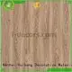 Quality paper art for wall decoration I.DECOR Decorative Material Brand paper fashion interior design 1
