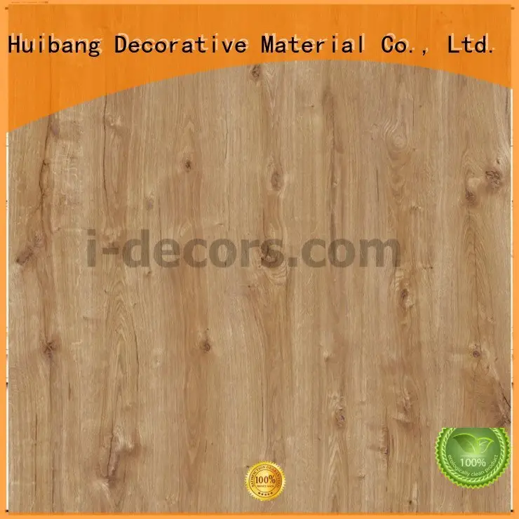 I.DECOR Decorative Material Brand paper 91737 concrete paper feet decor 1