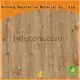 I.DECOR Decorative Material Brand paper 91737 concrete paper feet decor 1