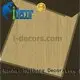 paper art for wall decoration 91736 paper I.DECOR Decorative Material Brand 1