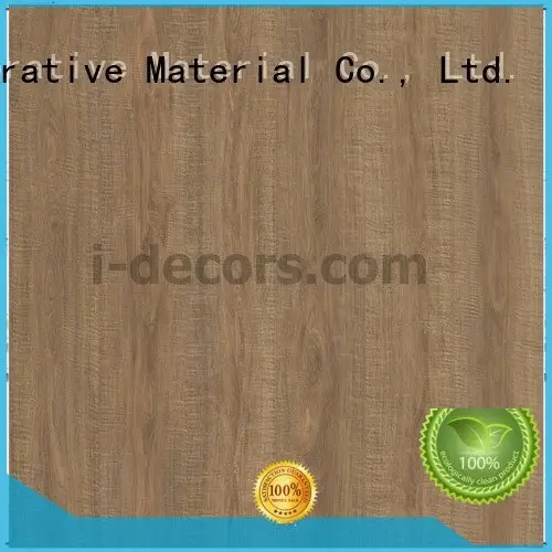 I.DECOR Decorative Material Brand paper decor paper decoration ideas 91738 feet 1